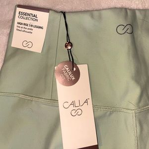 CALIA leggings